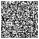 QR code with J A D Equipment Corp contacts