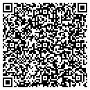 QR code with Maximummedium.com contacts