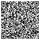 QR code with Convergence Data Services LLC contacts