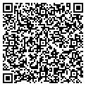 QR code with Seeds of Exploration contacts