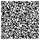 QR code with Holy Eucharist Religious Educ contacts