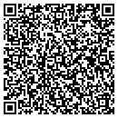 QR code with Holy Family Pre K contacts