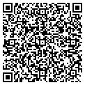 QR code with Pamela Seifert Aia contacts