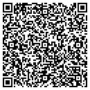 QR code with Lawrence Turner contacts