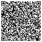 QR code with John N Fehlinger CO Inc contacts