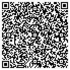 QR code with The Alexis Kaiser Foundation Inc contacts
