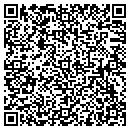 QR code with Paul Endres contacts