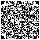 QR code with Paul Welschmeyer Architects contacts