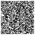 QR code with LeAnn  Risenhoover, CPA, PLC contacts