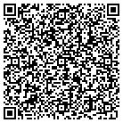 QR code with Sandoval Foreign Car Inc contacts