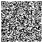 QR code with Pearson Architects Inc contacts