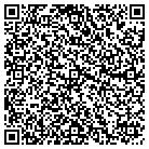 QR code with Leann Risenhoover Plc contacts