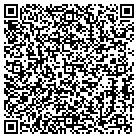 QR code with Ledbetter Angie M CPA contacts