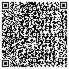 QR code with The Anderson Shandon Foundation contacts