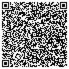 QR code with Peter Kramer Architecture contacts