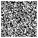 QR code with Holy Redeemer Hospice contacts