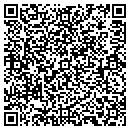 QR code with Kang So Hee contacts