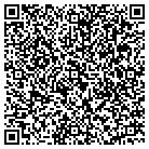 QR code with Welcome Aboard Vacation Center contacts