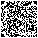 QR code with Keith Machinery Corp contacts