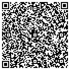 QR code with Holy Spirit Roman Catholic Chr contacts