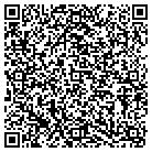QR code with Liggett Timothy H CPA contacts