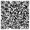 QR code with Charles S Simonds contacts
