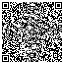 QR code with Lim Gendron & Co contacts