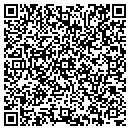 QR code with Holy Trinity Rc Church contacts