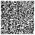 QR code with Randall Meadors & Associates Aia contacts