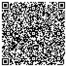 QR code with Wright World Communications contacts