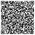 QR code with Lin Chai Rawlinson Cpa Pc contacts