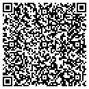 QR code with Linda Rozet Cpa contacts