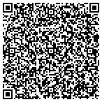 QR code with Rebecca Guarda Architect Incorporated contacts