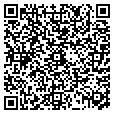 QR code with Knox-Air contacts