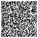 QR code with Linders Hans CPA contacts