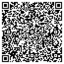 QR code with Lin Fei CPA contacts