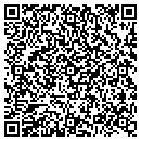 QR code with Linsalata & CO Pc contacts