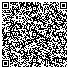 QR code with The Catholic Foundation O contacts