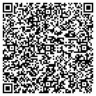 QR code with Markendees Gallery & Frame Sp contacts