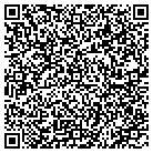 QR code with Richard Sol Architect Inc contacts