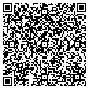 QR code with Charles Beauty & Tanning Salon contacts