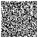 QR code with Krytan Corp contacts