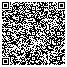 QR code with Immaculate Conception Convent contacts