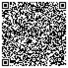 QR code with Immaculate Conception R C Church contacts