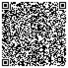 QR code with Labs In Xtreme Automation contacts