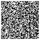 QR code with Immaculate Conception Sr contacts