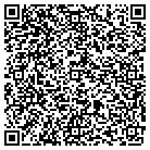 QR code with Lambert Material Handling contacts