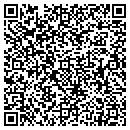 QR code with Now Playing contacts