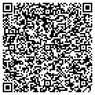 QR code with Robertson Richardson Iii Archi contacts