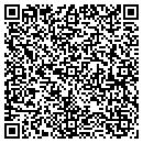 QR code with Segall Thomas A MD contacts